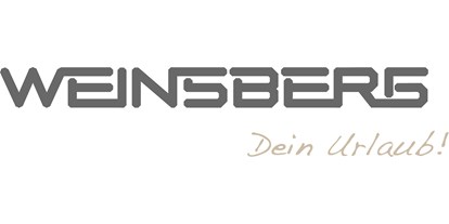 Anbieter - Fahrzeugtypen: Wohnmobil - Weinsberg Wohnmobile - Garage Schweizer GmbH