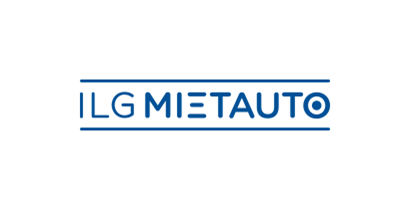 Anbieter - Fahrzeugtypen: Wohnmobil - ILG Mietauto - ILG Mietauto